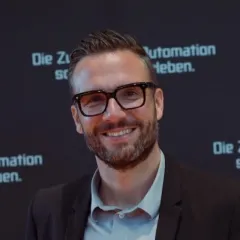 Daniel SCHOPF > Speaker > Dassault Systèmes®