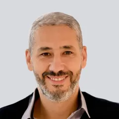 Juba HADJ ALI  > Speaker > Dassault Systèmes® 