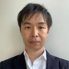 Nobuyoshi Sugaya > Speaker > Dassault Systèmes®