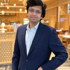 Siva Sai Krishna PURANAM > Speaker > Dassault Systèmes®