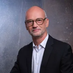 Stephane Declee > Speaker>  Dassault Systèmes