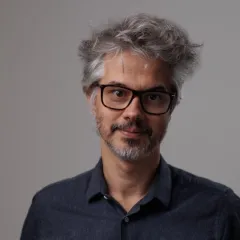 Yannick AUDOIR > Speaker > Dassault Systèmes®