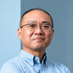 Yusho bon > Dassault Systèmes