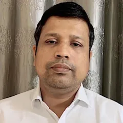 Dayanidhi PANDA > Speaker > Dassault Systèmes®