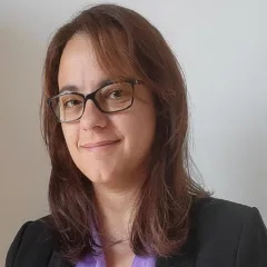 Francesca ANZELMO > Speaker > Dassault Systèmes®