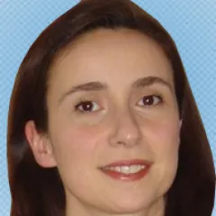 Anne GROUPIL-LAMY > Speaker > Dassault Systèmes®