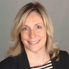 Rani RICHARDSON > Speaker Image > Dassault Systèmes