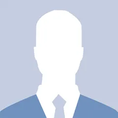 Dr. Neeraj SHARMA > Speaker > Dassault Systèmes®