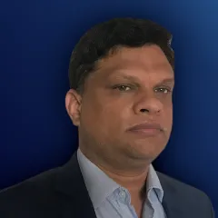 Javeed HERIAL > Speaker > Dassault Systèmes®