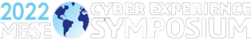 MBSE Cyber Experience Symposium > Logo > Dassault Systèmes®