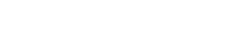 ENOVIA Whats New Keynote 2027 > Logo > Dassault Systèmes®