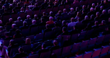 JEC World 2020 > Session > Dassault Systèmes®