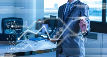 3DEXPERIENCE® Transforming Industries, Markets and Customer Experiences > Session > Dassault Systèmes®