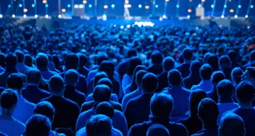 Manufacturing site DX and MES > Session > Dassault Systèmes®