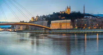  Production Temps Reel Lyon > Session > Dassault Systèmes®