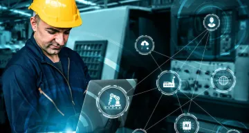 Plenary Session > Session > Dassault Systèmes®