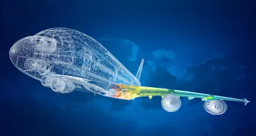 Customer Keynote 3 > Session > Dassault Systèmes®