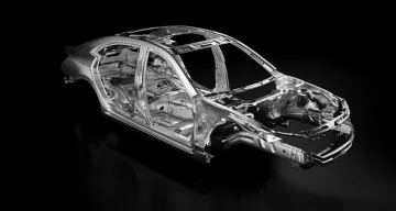 SFE CONCEPTで始める構想設計プロセス改革> Session > Dassault Systèmes®