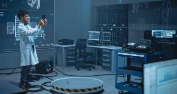 Virtual Development > Session > Dassault Systèmes®