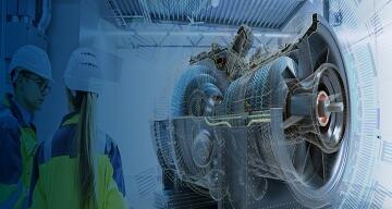 Deliver High Performance Operations > Session > Dassault Systèmes®