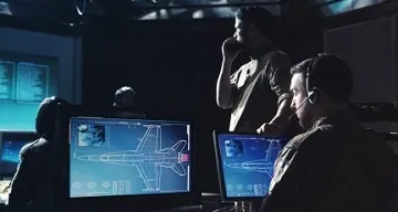 Design for Manufacturing> Session > Dassault Systèmes®