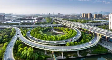 Track 2: Infrastructure & Cities Industries> Session > Dassault Systèmes®