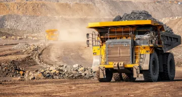 Track 3: Mining > Session > Dassault Systèmes®