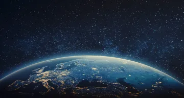 Virtual Tests Compliance Europe > Hero Banner > Dassault Systèmes®