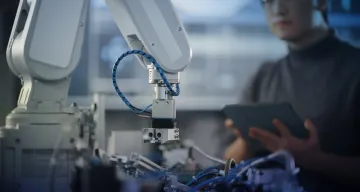 Accelerating Digital Engineering Adoption MBSE Digital Twin