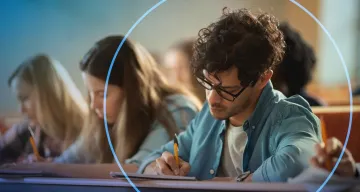 Design Virtual Advisors Pipeline Creator > Dassault Systèmes®