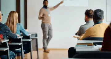 Formulation Design and Materials Management on 3DEXERIENCE > Session > Dassault Systèmes®