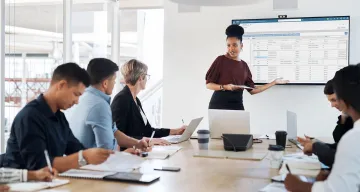 Global BIOVIA Live 2025 > Session > Dassault Systèmes®