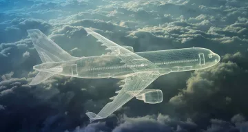 Connecting Digital Twins Systems Engineering > Dassault Systèmes®