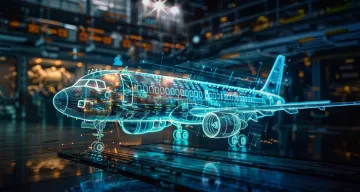 Modeling Uncertainty System Mission Models > Dassault Systèmes®