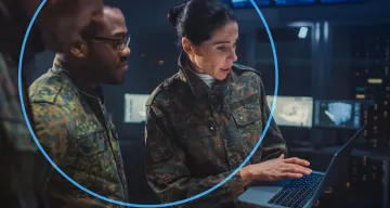 Preparing SysML v2 What It Means > Dassault Systèmes®