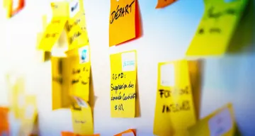 May 2026 > Dassault Systèmes®