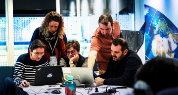 November 2026 > Dassault Systèmes®