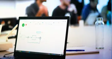 September 2026 > Dassault Systèmes®