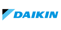 DAIKIN > Sponsor > Dassault Systèmes®