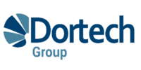 DORTECH > Sponsor > Dassault Systèmes®