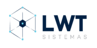 LWT > Sponsor > Dassault Systèmes®
