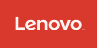 Lenovo > Sponsor > Dassault Systèmes®