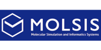 MOLSIS > Speaker > Dassault Systèmes®