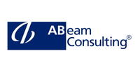 ABeam Consulting >Logo Dassault Systèmes®
