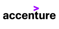 Accenture > Sponsor > Dassault Systèmes®