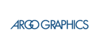 Argo Graphics > Logo > Dassault Systèmes®
