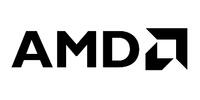 AMD Logo > Sponsor > Dassault Systèmes®