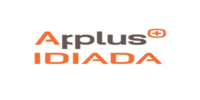 Applus IDIADA > Logo > Dassault Systèmes