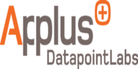 DatapointLabs Logo > Dassault Systèmes