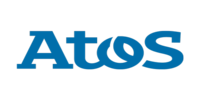 Atos > Sponsor > Dassault Systèmes®